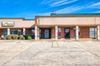 206 Cox Creek Pkwy Ste C photo